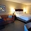 Hampton Inn Houma