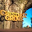 Chestnut Grove Bed And Breakfast