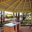 BIG4 Karuah Jetty Holiday Park