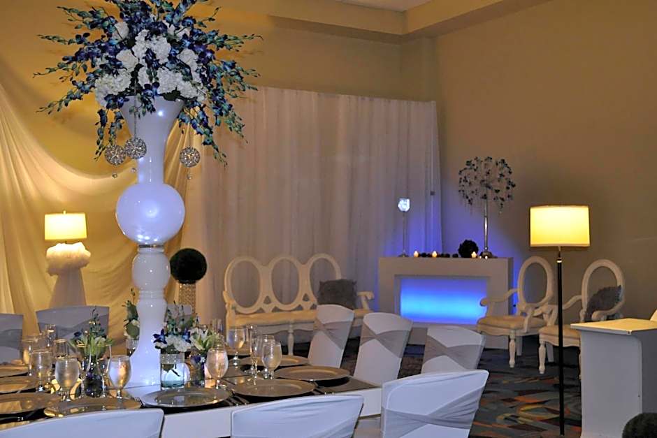 Courtyard by Marriott Aguadilla