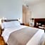Villa Ariston