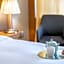 Sofitel Lyon Bellecour