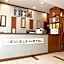 Jewels Hotel