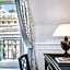 InterContinental Paris Le Grand By IHG