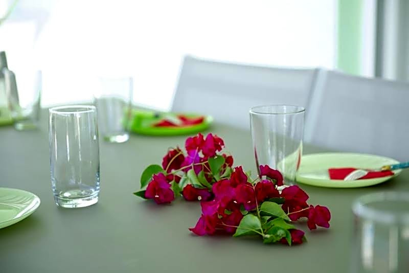 Village de la Princesse