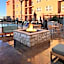 Residence Inn by Marriott Dallas Plano/The Colony