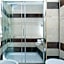 Yes Hotel Boutique Rome