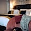 Mi Hotel Home