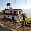Siddhartha Garden Ayurveda