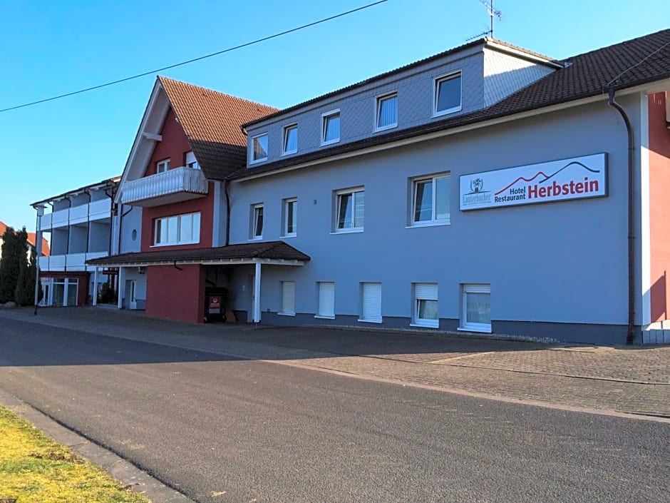 Hotel Herbstein