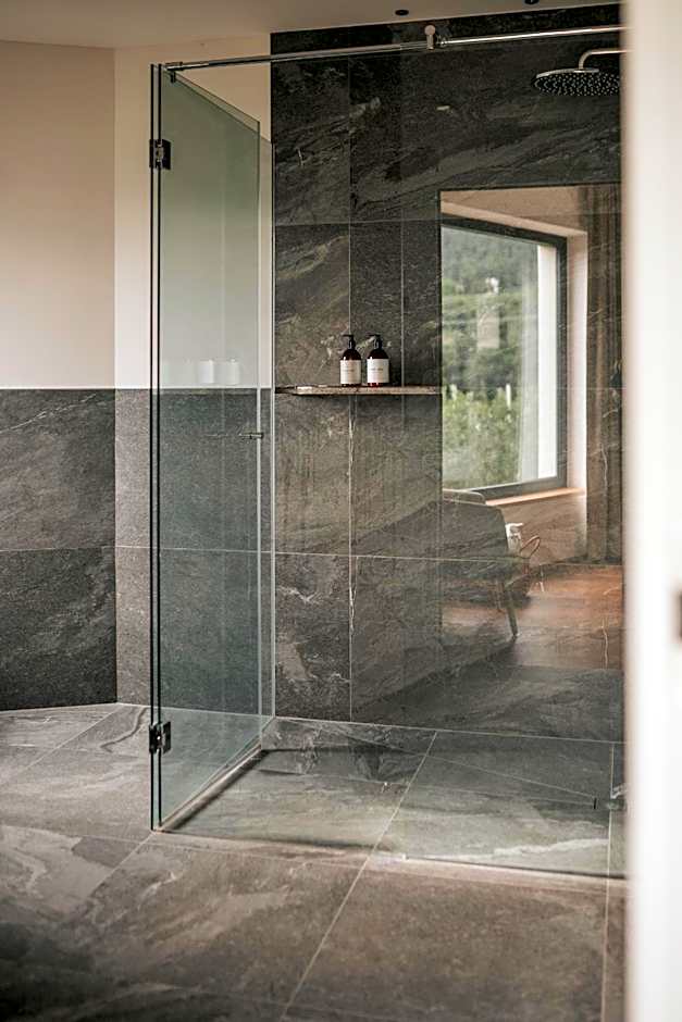 Garni-Hotel Der Forsterhof