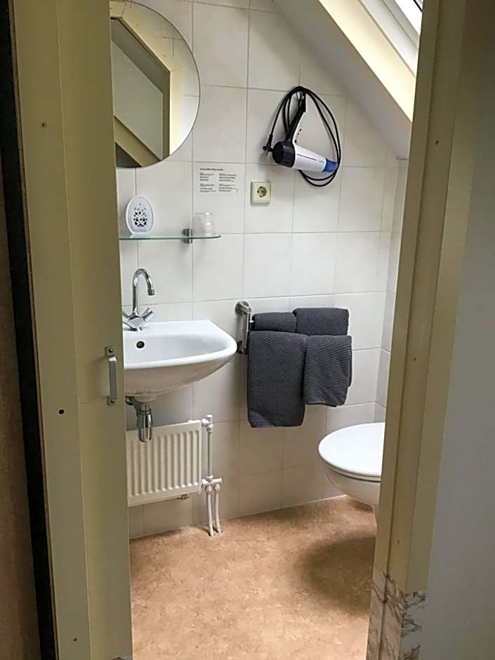 B&B Knooppunt70