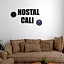 Hostal Cali By Rotamundos