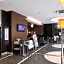 Apa Villa Hotel Toyama-Ekimae