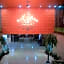 Hotel Patliputra Exotica