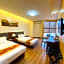 Starway Hotel