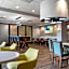 Hampton Inn By Hilton Turnersville