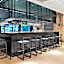 Courtyard by Marriott Freiburg