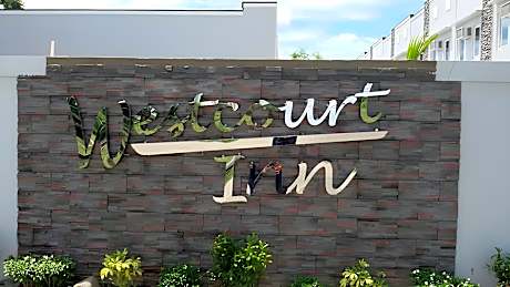 WestCourt Inn Ilocos Sur