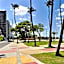 Seaflats Iracema Residence