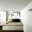 Apartment Wagner