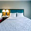 Hampton Inn Elkhorn Lake Geneva Area