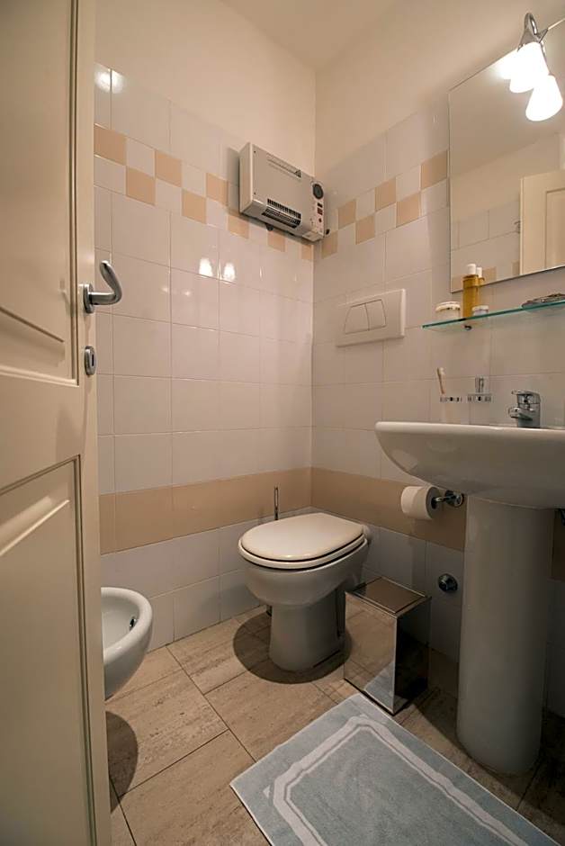 Onda Marina Residence Rta