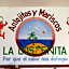 Hotel Villa Marán Chachalacas Ambiente Familiar