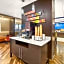 Comfort Suites Columbia at Harbison