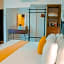 Hotel Oaxaca Real