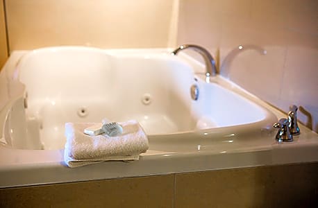 Pinnacle Hotel Whistler