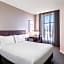 Adina Apartment Hotel Sydney Central