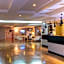 Hotel Hopps