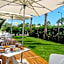 Hotel Belvedere