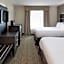 Holiday Inn Express Hotel & Suites Andover East 54 Wichita By IHG