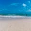 Playa Maya by MIJ - Beachfront Hotel