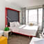 Ibis Styles Hotel Berlin Mitte
