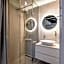 Sperone Hotel