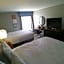 Hampton Inn Houma