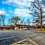 Econo Lodge Waupaca