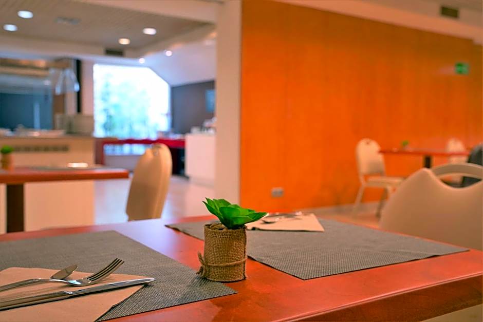 Port Azafata Valencia