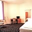 Trip Inn Parkhotel Bad Ems