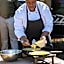 Sediba Luxury Safari Lodge