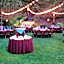 The Lodge at Flat Rock