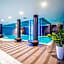 Wellton Riverside SPA Hotel