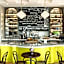The Charmant Hotel