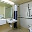 La Quinta Inn & Suites by Wyndham Garden City
