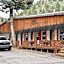 Alpine Lodge Red River