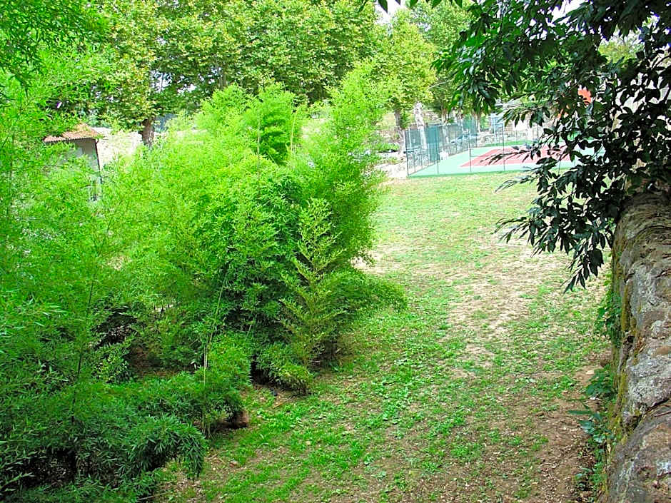 Hotel Convento dos Capuchos
