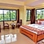 Hotel Candolim Grande